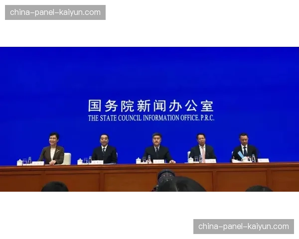 美国退伍军人事务部推广“棒球疗法”以帮助PTSD患者