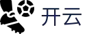 开云「中国」官网首页 - 一键赛事娱乐直达 · kaiyun.com